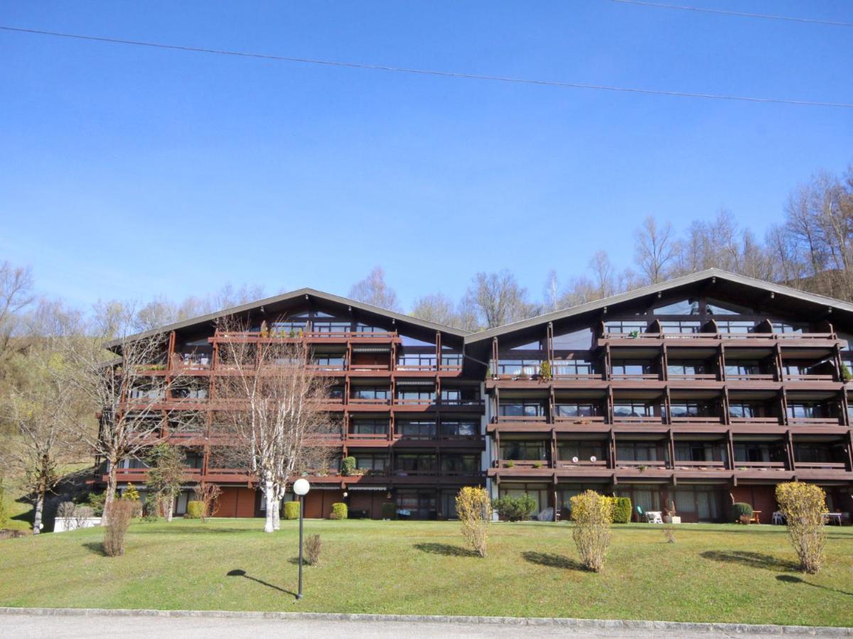 Apartment Hinterreit Maria Alm am Steinernen Meer Buitenkant foto