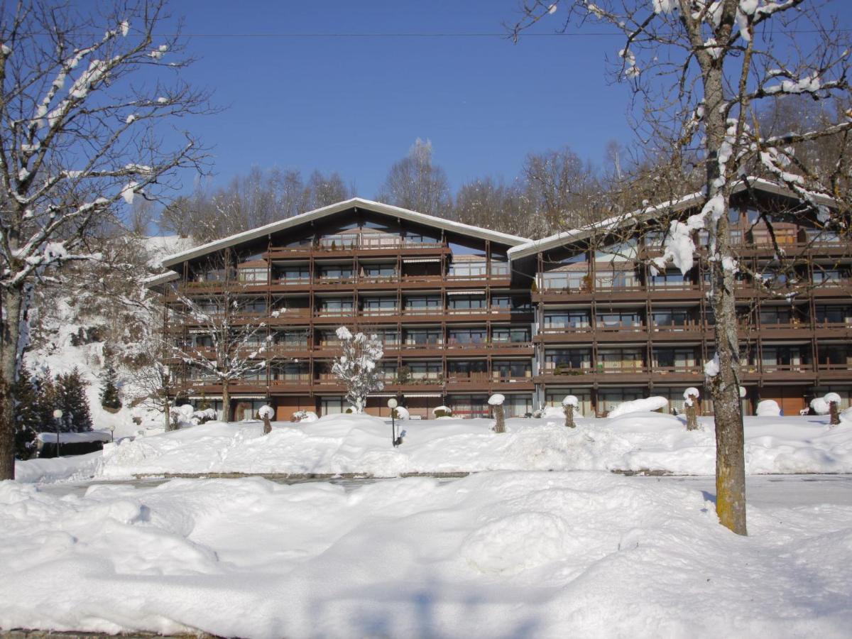 Apartment Hinterreit Maria Alm am Steinernen Meer Buitenkant foto