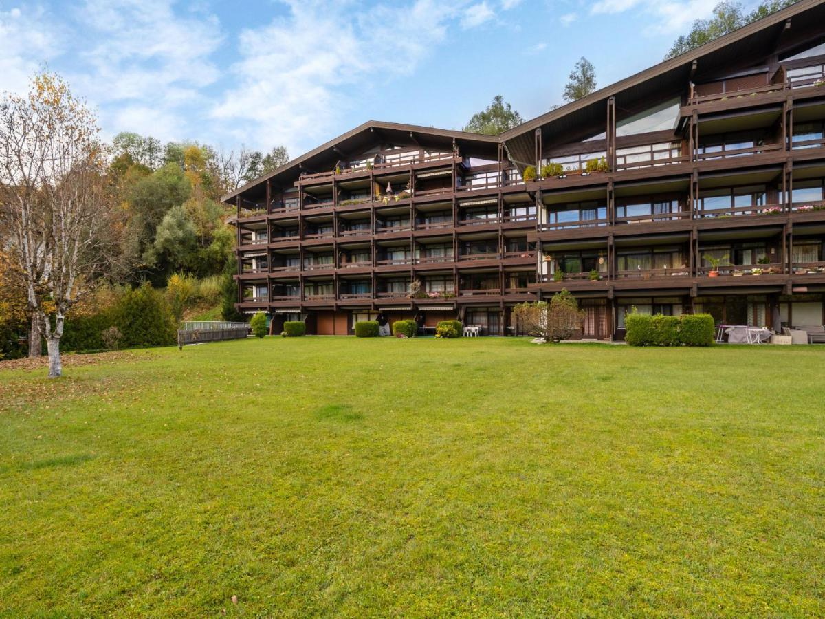 Apartment Hinterreit Maria Alm am Steinernen Meer Buitenkant foto